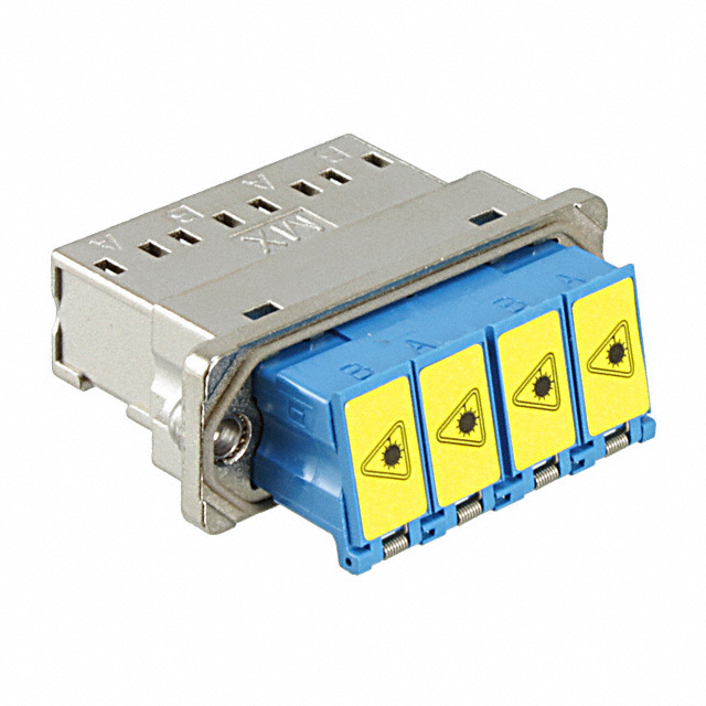 product Photo 1061230600