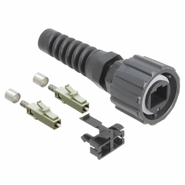 product Photo 17-300040