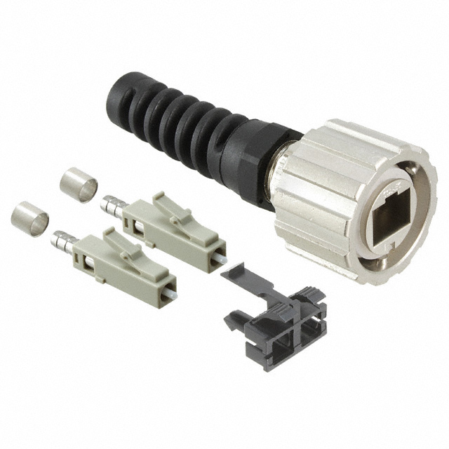 product Photo 17-300090