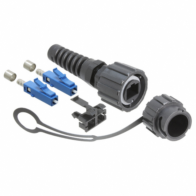 product Photo 17-300200