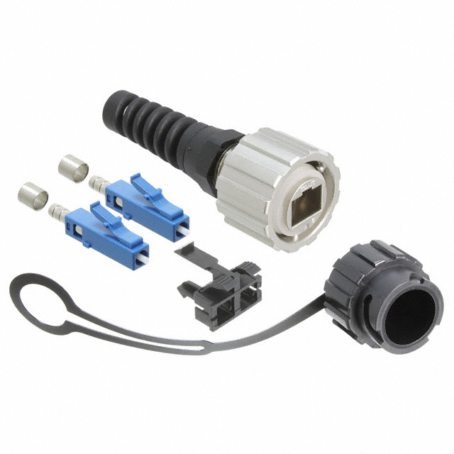 product Photo 17-300410