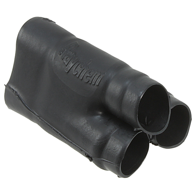product Photo 462A011-25/86-0