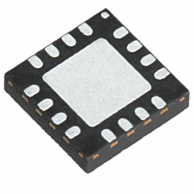 product Photo AS3977B-BQFS