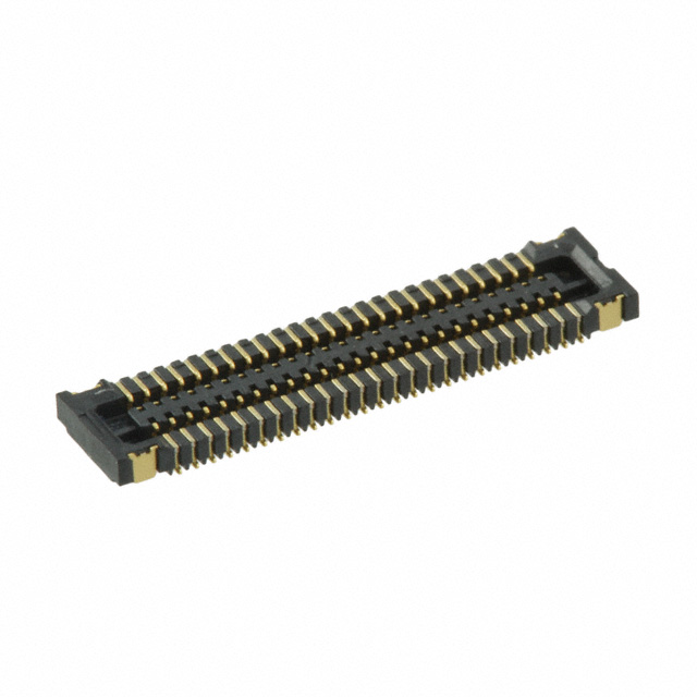 product Photo BM20B(0.8)-50DS-0.4V(51)