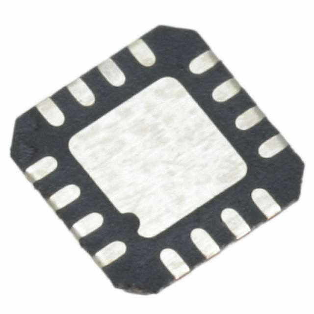 product Photo CC2550RST