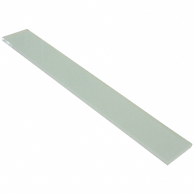 product Photo CL-840-L152-XT