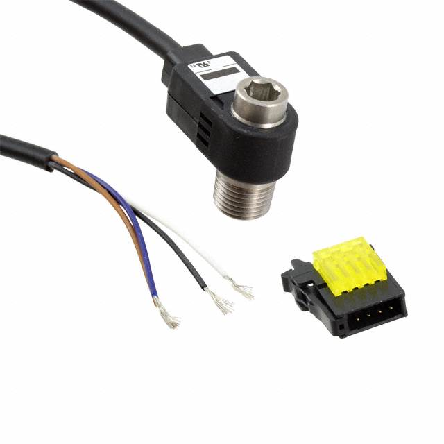 product Photo DPH-101-R-C5