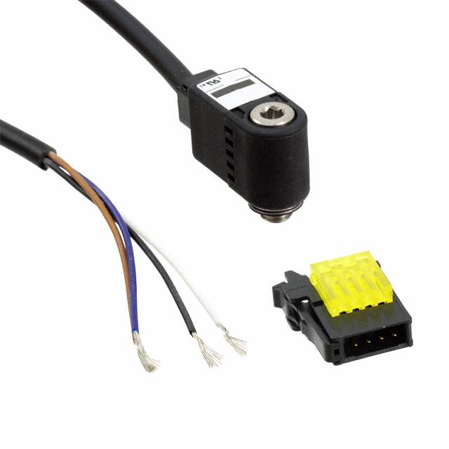 product Photo DPH-103-M5-C5