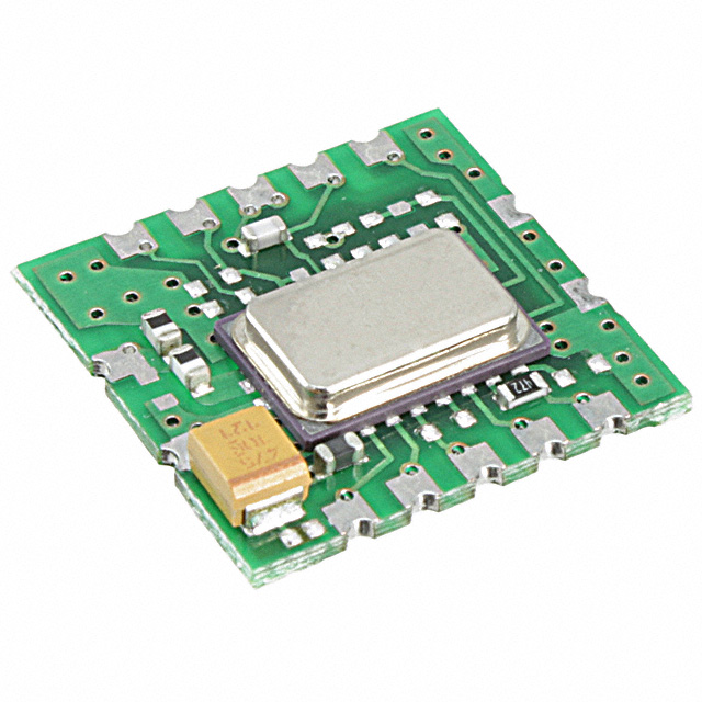 product Photo DR4001