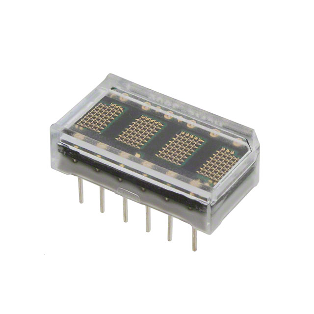 product Photo HCMS-3906