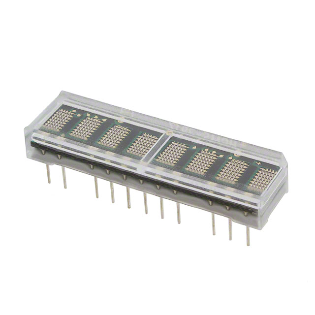 product Photo HCMS-3916