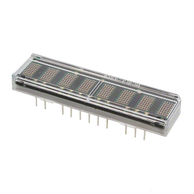 product Photo HCMS-3972