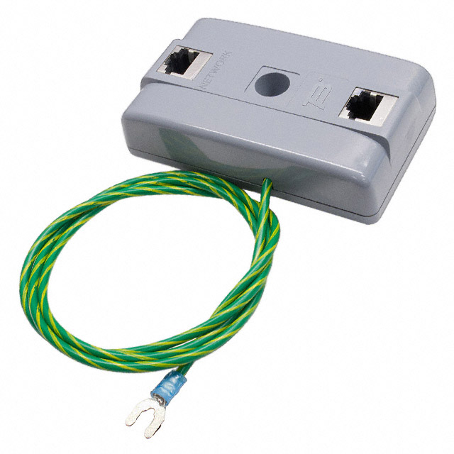 product Photo 1500-2S-W