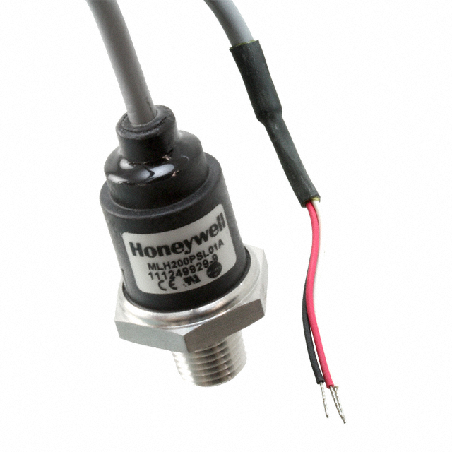 product Photo MLH200PSL01A