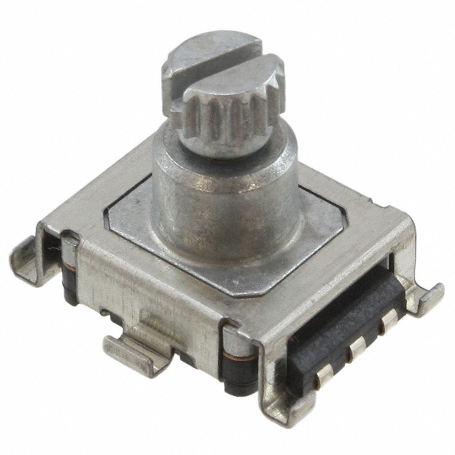 Product Photo