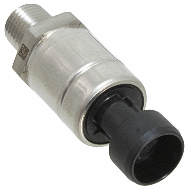 product Photo PX2AN1XX100PAAAX