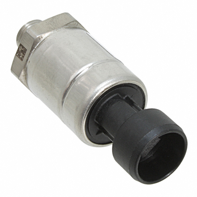 product Photo PX2AN2XX150PAAAX