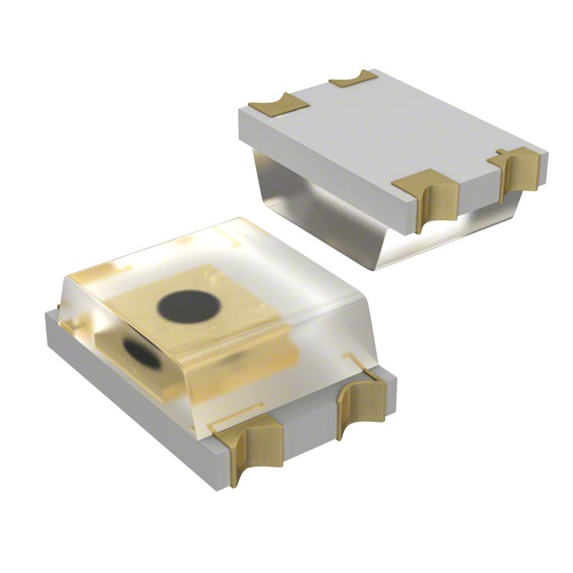 product Photo TSL257T