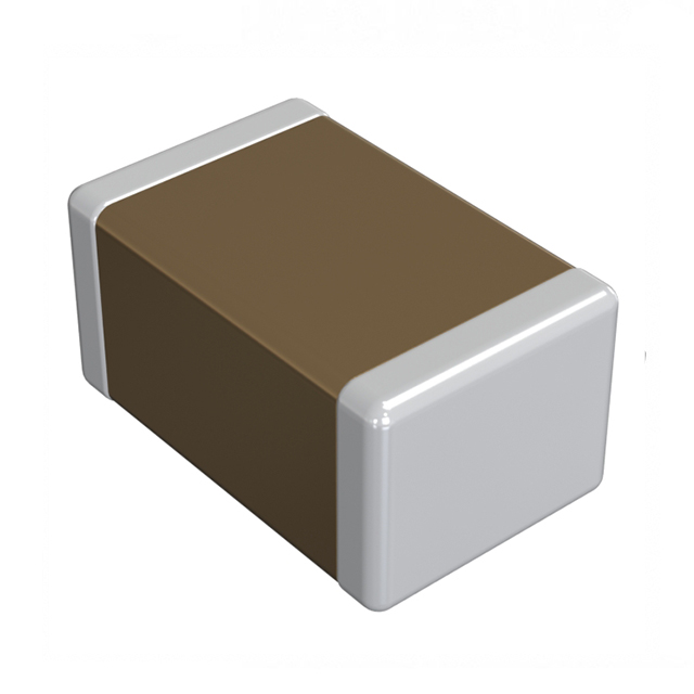 product Photo GQM0335G2D5R3CB01D