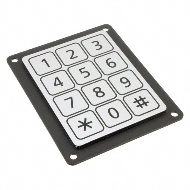 product Photo 1068.1012.1110001