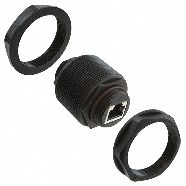 product Photo 1546641-1
