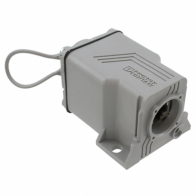 product Photo 1689268