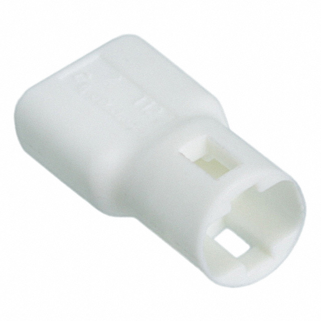 product Photo 293358-1