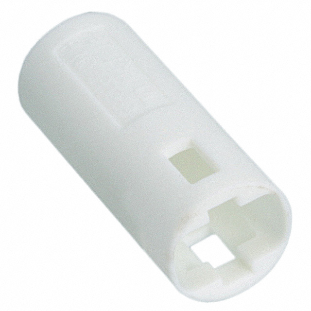 product Photo 293359-1