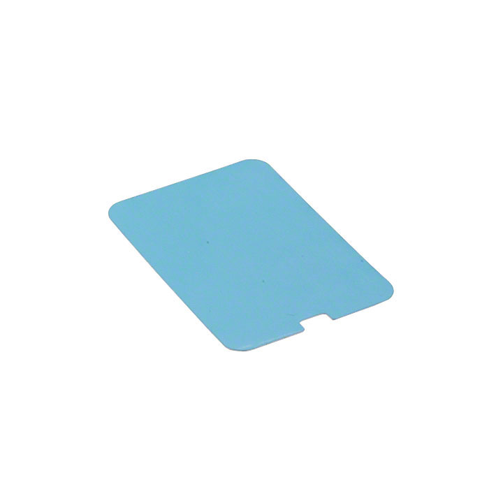 product Photo 3M8805-25.3X35.9MM