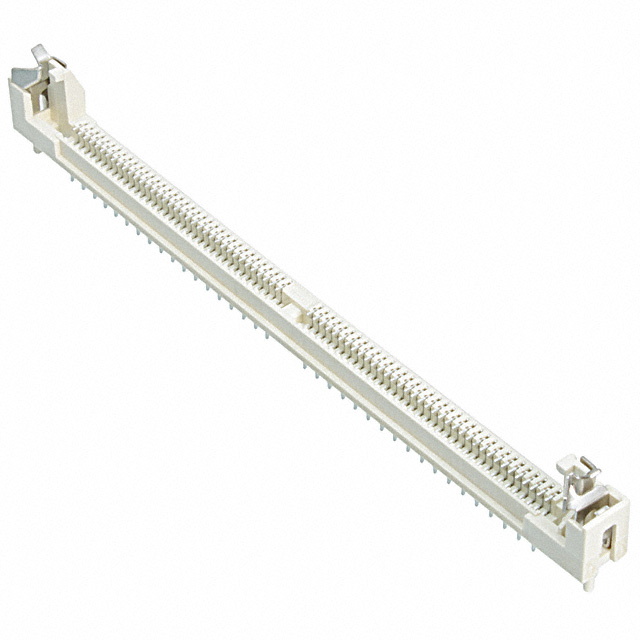 product Photo 5822019-4