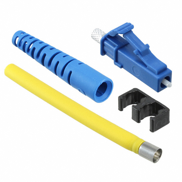 product Photo 6828130-1