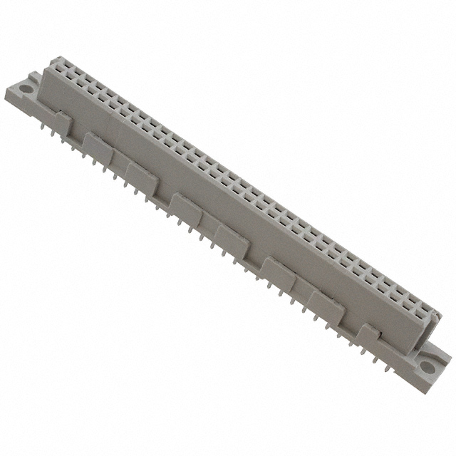 product Photo 7-1393640-8