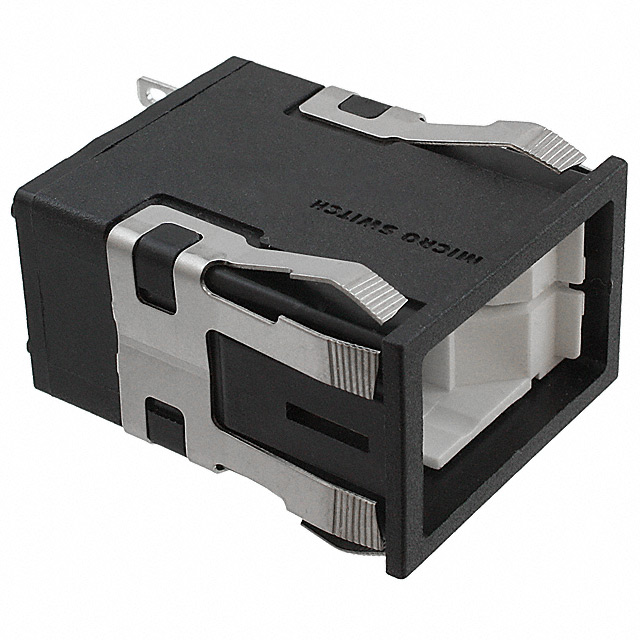 product Photo AML11EBA2EA