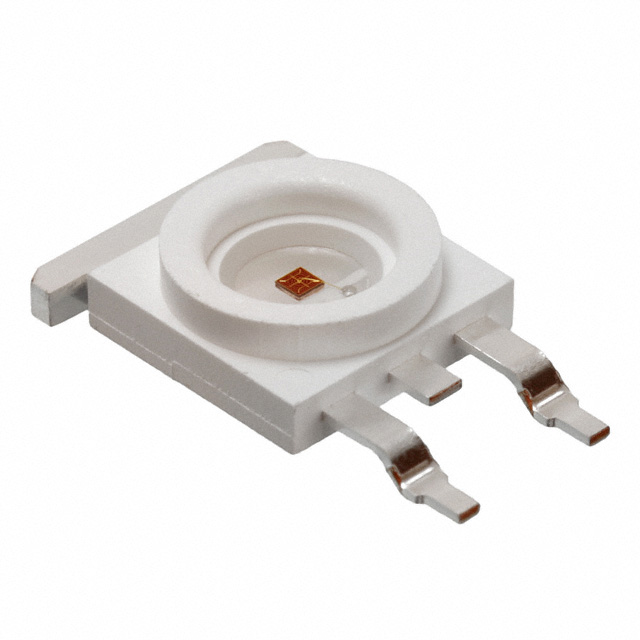 product Photo ASMT-MR00-AHJ00