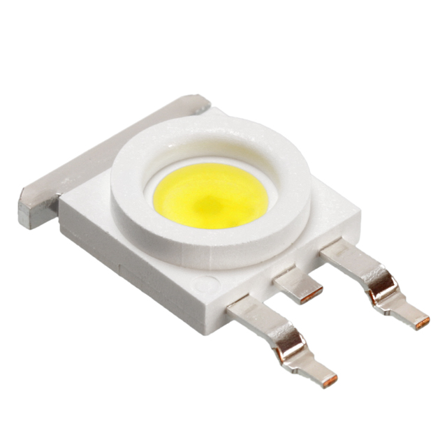 product Photo ASMT-MG00-NLM00