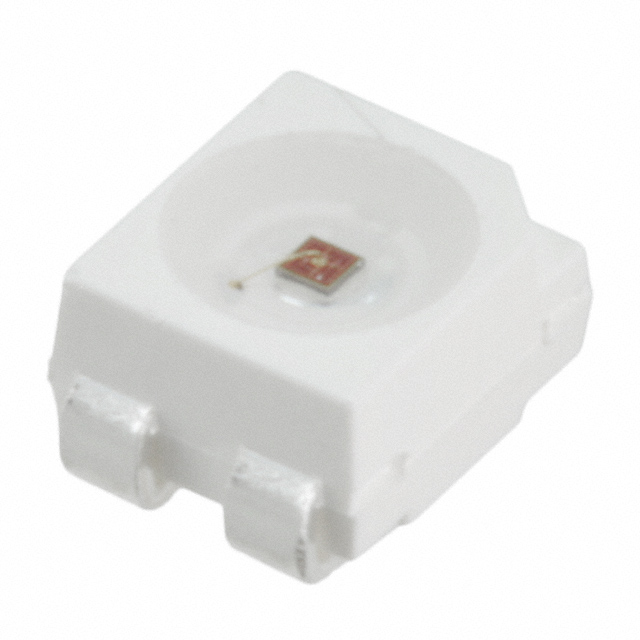 product Photo ASMT-QGBE-NGJ0E