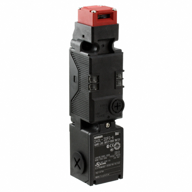 product Photo D4GL-2DFG-A