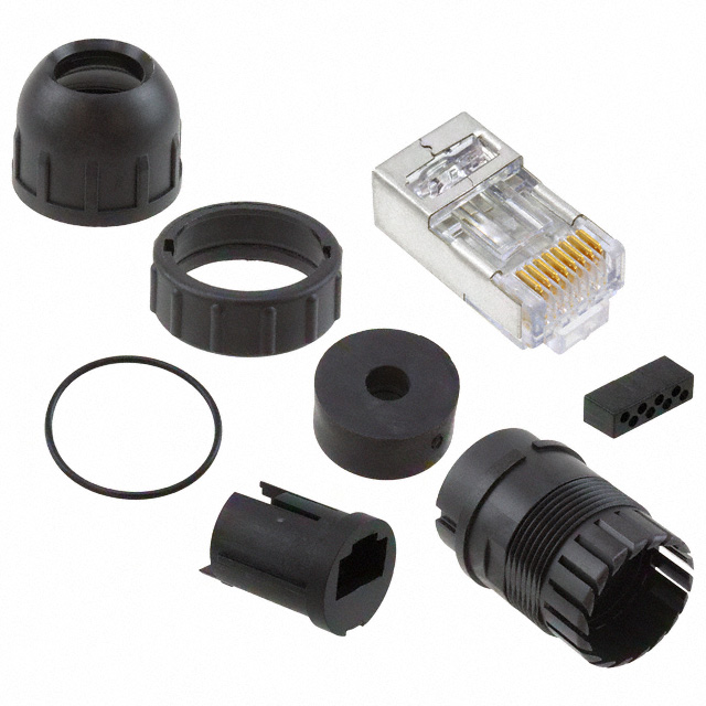 product Photo DCC-RJ6SB-310