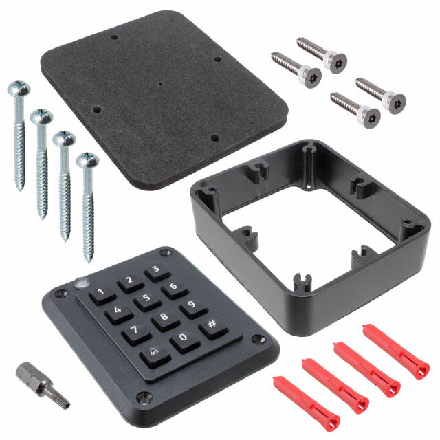 product Photo DR2KT203