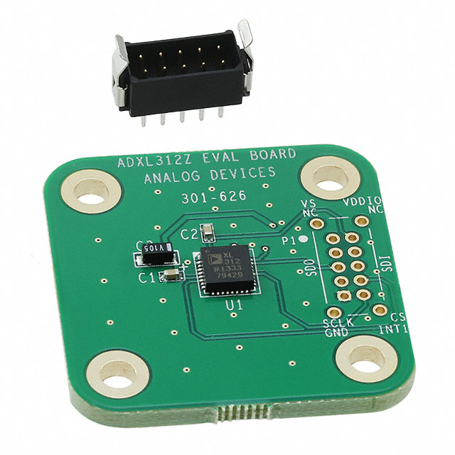 Product Photo
