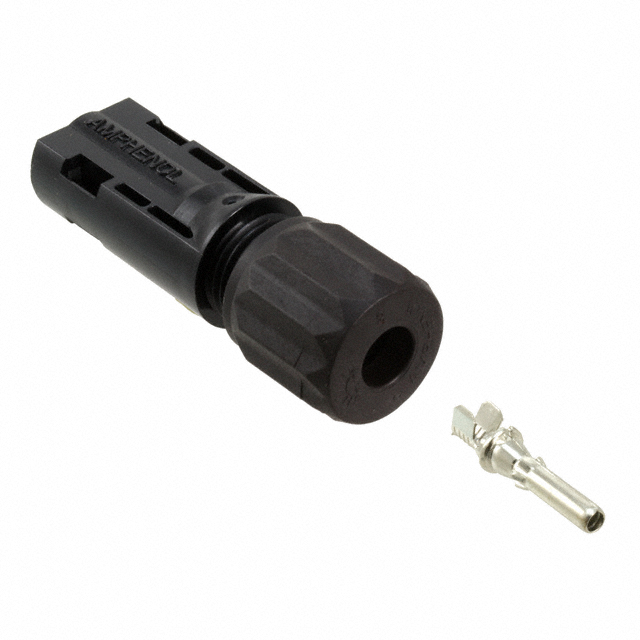product Photo H4CMC4DIS