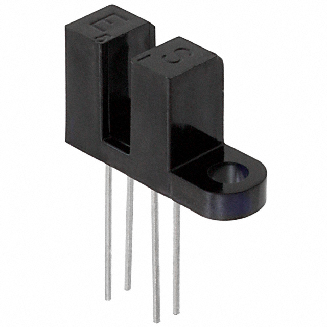 product Photo HOA0865-P51