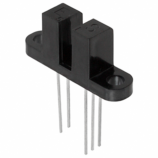product Photo HOA0961-T51