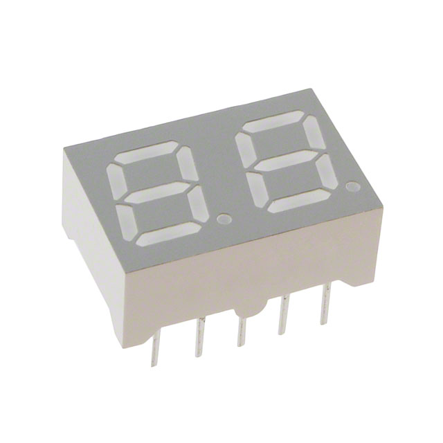 product Photo LTD-2601G