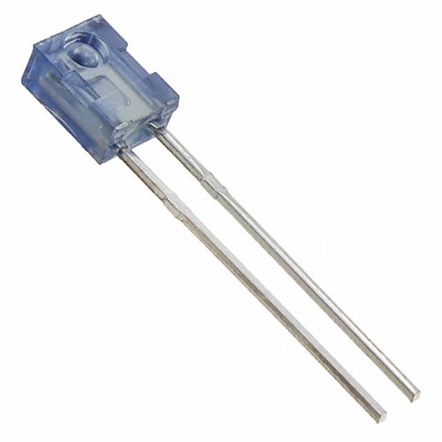 product Photo OP555D
