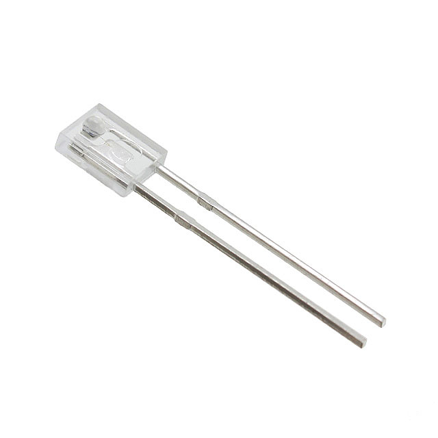 product Photo OP750A