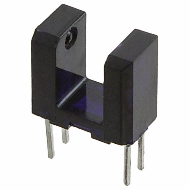 product Photo OPB620