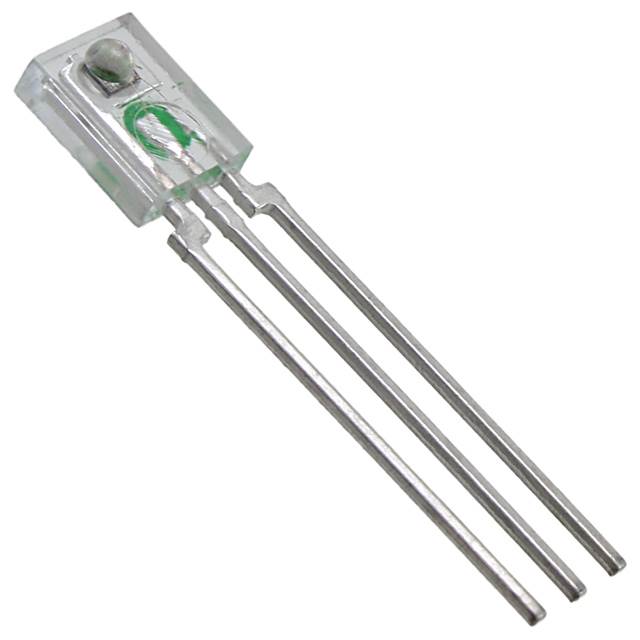 product Photo OPL550-OC