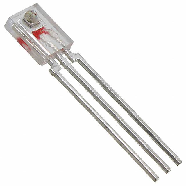 product Photo OPL550A