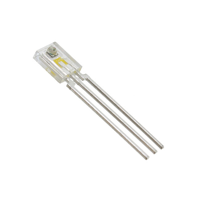 product Photo OPL561-OC
